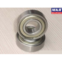 Deep Groove Ball Bearing 6203zz